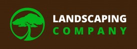 Landscaping Barney View - Landscaping Solutions